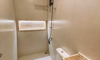 Imagem 5: Casa com 3 suítes - Jardins perucaba 1