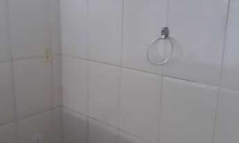 Imagem 4: Kitnet para aluguel, 1 quarto, Botafogo - Rio de Janeiro/RJ