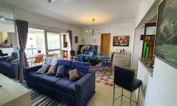 Imagem: Jardim Infante Dom Henrique - Mont Blanc