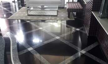 Imagem 3: APARTAMENTO RESIDENCIAL em CURITIBA - PR, CABRAL