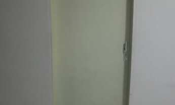 Imagem 4: Casa Casa com 3 dormitórios