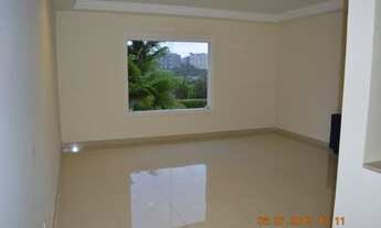 Imagem 14: Casa cinematográfica à venda