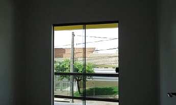 Imagem 6: SOBRADO para aluguel, 2 quartos, 1 suíte, 2 vagas, CANCELLI - CASCAVEL/PR