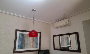 Imagem 2: Apartamento 3 quartos 1 vaga Chácara Klabin