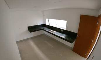 Imagem 3: Casa 3qts Suíte e Closet - Laranjeiras