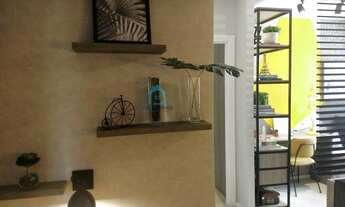 Imagem 4: Apartamento à venda em São Paulo/SP