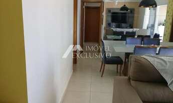 Imagem 7: Belo apartamento no Edifício Astúrias