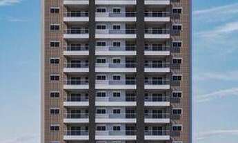 Imagem 3: Apartamento à venda, 98 m² por R$ 845.000,00 - Kobrasol - São José/SC