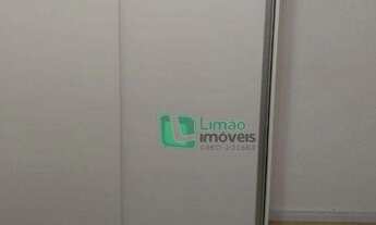 Imagem 5: Apto 2 dorm-Limão/Freg do Ó-210 mil