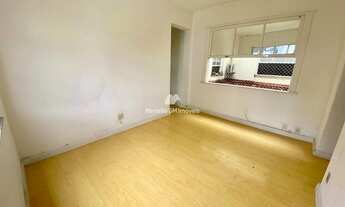 Imagem 4: RIO DE JANEIRO - Padrão - Botafogo