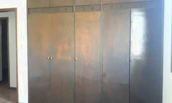 Imagem 5: Apartamento Ótima Localização - 3/4 1 suíte - 107m2