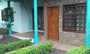 Imagem: Aluguel de quarto