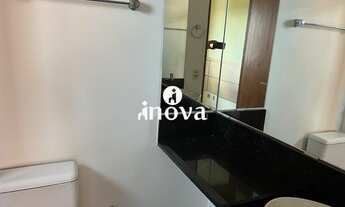 Imagem 7: Apartamento à venda, 3 quartos, 1 suíte, 1 vaga, Estados Unidos - Uberaba/MG