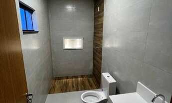 Imagem 5: Guará - Apartamento Padrão - Guará I