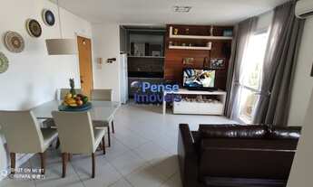 Imagem 3: FLORIANóPOLIS - Padrão - Agronômica