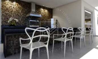 Imagem 3: Apartamento à venda no bairro Bela Vista - Palhoça/SC