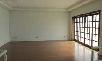 Imagem 6: Casa - Jardim Paiquerê - Valinhos