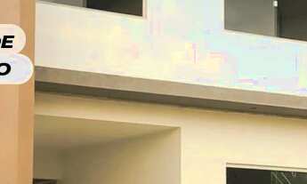 Imagem: JH Vende Like Residence Passagem do Sol