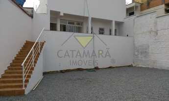 Imagem 2: Mogi das Cruzes - Loja/Salão - Centro