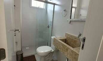 Imagem 7: Aluga-se Apto para temporada