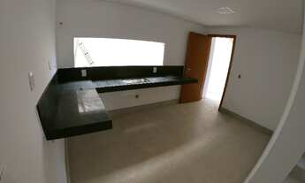 Imagem 2: Casa 3qts Suíte e Closet - Laranjeiras