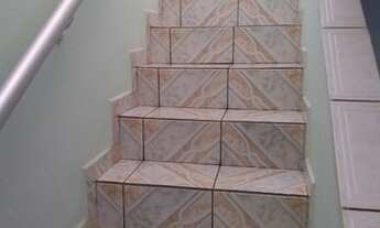 Imagem 7: Bela Chácara de 1.000m2!! Bairro Gomeiras, Piranguinho/MG