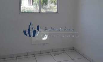 Imagem 6: Apartamento aluguel no Rio de Janeiro, vargem pequena