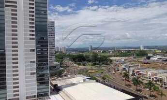 Imagem: Londrina - Apartamento Padrão - Gleba Fazenda
