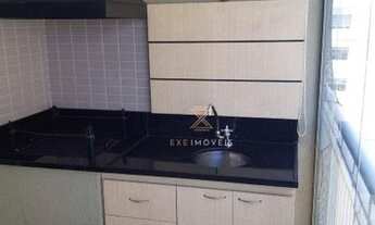 Imagem 3: Apartamento com 3 dormitórios à venda, 132 m² por R$ 1.380.000 - Barra Funda - São Paulo/S