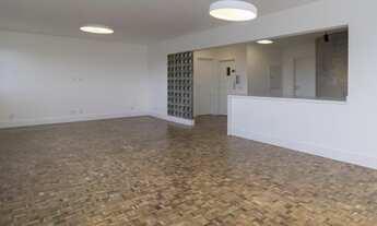 Imagem 4: SÃO PAULO - Apartamento Padrão - JARDIM EUROPA