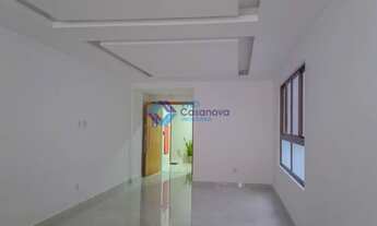 Imagem 3: Apartamento à venda, 2 quartos, 1 suíte, 2 vagas, Santo Antônio - VIÇOSA/MG