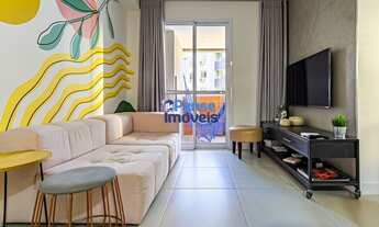 Imagem 4: FLORIANóPOLIS - Padrão - Itacorubi