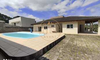 Imagem 5: Sobrado Condomínio Terras de Santa Helena , JACAREI - SP