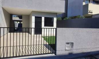 Imagem: Imóvel à venda em Palhoça no bairro São