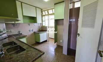 Imagem 4: Apartamento - Avenida Afonso Pena