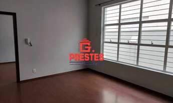 Imagem 5: Casa para venda e locação - Jardim Santa Rosália