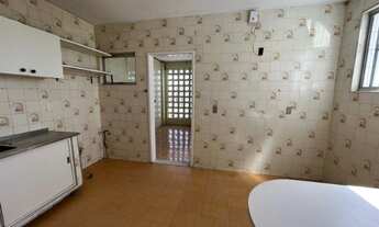 Imagem 5: Apto com Cobertura na Aldeota. 245m2, 4 quartos