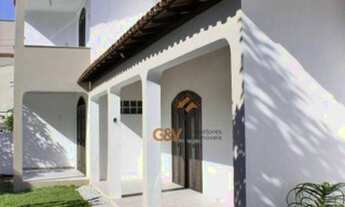 Imagem 4: FLORIANÓPOLIS - S/C - Casa - Ingleses