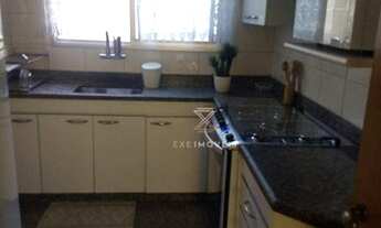 Imagem 5: Apartamento com 4 dormitórios à venda, 305 m² por R$ 1.290.000 - Prado - Belo Horizonte/MG