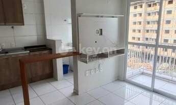 Imagem 7: Apartamento para aluguel, 2 quartos, 1 vaga, Vila Esperança - Tubarão/SC