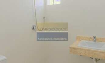 Imagem 6: Apartamento 1 dormitório - Bairro Passo da Areia