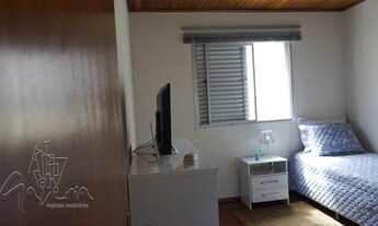 Imagem 6: SãO CAETANO DO SUL - Apartamento Padrão - Santa Paula