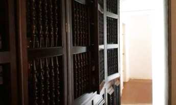 Imagem 7: Casa com 3 dormitórios para alugar, 188 m² por R$ 4.000,00/mês - Jardim Sumaré - Ribeirão