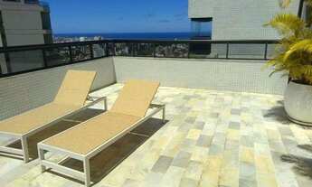 Imagem 11: Excelente oportunidade!!!!