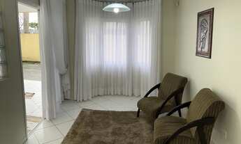 Imagem 3: Sobrado em Condomínio