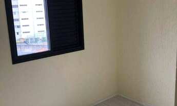 Imagem 7: Apartamento 65m² Água Fria Venda R$ 550.000,00