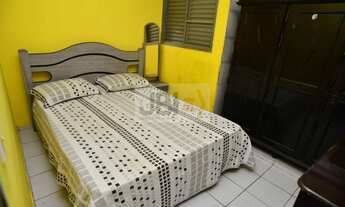 Imagem 5: Casa à venda no bairro Barra do Ceará - Fortaleza/CE