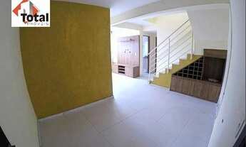Imagem 4: BELO HORIZONTE - Apartamento Padrão - Ouro Preto
