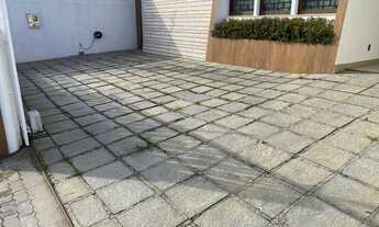 Imagem 2: Casa à Venda no Muchila II - Excelente estado