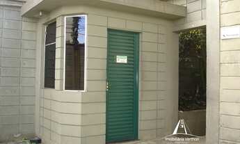 Imagem 5: ALUGO GALPÃO COMERCIAL 548M² NO JABAQUARA